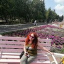  ,   , 54 ,   c , 