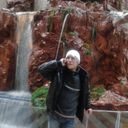  ,   Andrei, 45 ,   ,   , c 