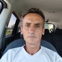 ���������� ���������, ���� ������� ������, 50 ���, ������������ ��� ������, ����� � ���������