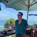 ���������� �����-���������, ���� ������� MaxSmirnof, 35 ���, ������������ ��� ������, c�������� ���������