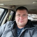 ���������� ������, ���� ������� �������, 40 ���, ������������ ��� ����� � ���������, c�������� ���������