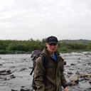 ���������� ��������, ���� ������� ����������, 34 ����, ������������ ��� ������, ����� � ���������