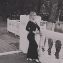 ���������� ������ ��������, ���� ������� ��������, 19 ���, ������������ ��� ����� � ���������, c�������� ���������