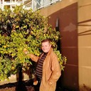  ,   Piotr, 57 ,   ,   , c 