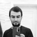 ���������� ������, ���� ������� Alek, 36 ���, ������������ ��� ������, ����� � ���������, c�������� ���������, ���������