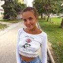  ,   , 25 ,   ,   , 