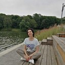 ���������� ������, ���� ������� ��������, 39 ���, ������������ ��� ����� � ���������, c�������� ���������