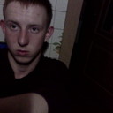 ���������� �����, ���� ������� ���, 28 ���, ������������ ��� ������, ����� � ���������, c�������� ���������