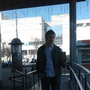  ,   , 39 ,   ,   , c , 