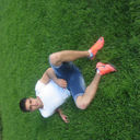  ,   Gev, 37 ,   ,   , c 