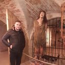 ���������� �������, ���� ������� �������, 33 ����, ������������ ��� ������, ����� � ���������