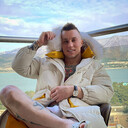 ���������� ������, ���� ������� ������, 35 ���, ������������ ��� ������, ����� � ���������