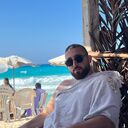 ���������� Suhaj, ���� ����� �������, 23 ����, ������������ ��� ������, ����� � ���������