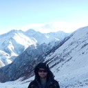 ���������� ���, ���� ������� ������, 37 ���, ������������ ��� ������, ����� � ���������, c�������� ���������