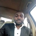  Umuahia,   Jerry, 37 ,   ,   , c 