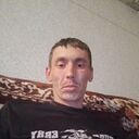 ���������� ���������, ���� ������� ����, 35 ���, ������������ ��� ������, ����� � ���������