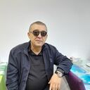  ,   , 60 ,   ,   