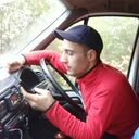 ���������� �����-���������, ���� ������� �����, 36 ���, ������������ ��� ������, ����� � ���������