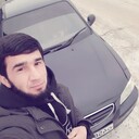 ���������� ���������, ���� ������� ������, 35 ���, ������������ ��� ������, ����� � ���������, c�������� ���������, ���������