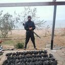 ���������� ����, ���� ������� Raxman, 31 ���, ������������ ��� ������, ����� � ���������