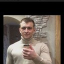  --,   , 31 ,   ,   