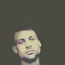 ���������� �����, ���� ������� ������, 34 ����, ������������ ��� ������, ����� � ���������, c�������� ���������