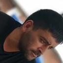 ���������� �������, ���� ������� �����, 38 ���, ������������ ��� ������, ����� � ���������