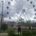 ���������� �������, ���� ������� ������, 39 ���, ������������ ��� ����� � ���������, c�������� ���������