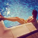  ,   Ada, 29 ,   ,   , c , 
