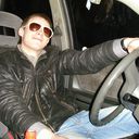  ,   I_want_to__, 34 ,   ,   , c , 