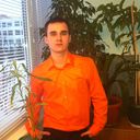 ���������� �����, ���� ������� Ryslan, 35 ���, ������������ ��� ������, ����� � ���������, c�������� ���������