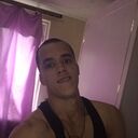 ���������� �������, ���� ������� ���������, 27 ���, ������������ ��� ������, ����� � ���������, c�������� ���������