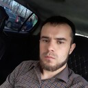  ,   , 30 ,   ,   , c , 