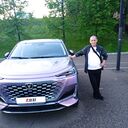 ���������� ����������, ���� ������� ������, 56 ���, ������������ ��� ������, ����� � ���������