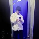 ���������� ������, ���� ������� Erik, 28 ���, ������������ ��� ������, ����� � ���������