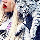  ,   REVOLUTION, 35 ,   ,   , c , 