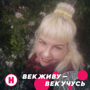  ,   , 50 ,     , c 