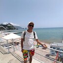 ���������� �������, ���� ������� �������, 56 ���, ������������ ��� ����� � ���������, c�������� ���������