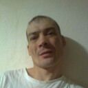 ���������� �����������, ���� ������� ������, 42 ����, ������������ ��� ����� � ���������, c�������� ���������, ���������