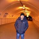 ���������� ������ ��������, ���� ������� �������, 43 ����, ������������ ��� ������, ����� � ���������, c�������� ���������