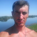  ,   Denis, 46 ,   ,   , c 