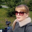 ���������� �����������, ���� ������� ��������, 34 ����, ������������ ��� ����� � ���������, c�������� ���������