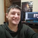  ,   Apioskin, 46 ,  