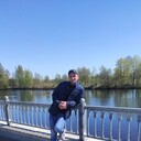 ���������� �����, ���� ������� ����, 40 ���, ������������ ��� ����� � ���������, c�������� ���������, ���������