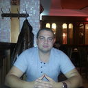 ���������� �����, ���� ������� Andrej, 46 ���, ������������ ��� ������, ����� � ���������, c�������� ���������