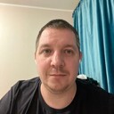 ���������� ������, ���� ������� ���������, 38 ���, ������������ ��� ����� � ���������, c�������� ���������