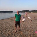 ���������� �����, ���� ������� �������, 47 ���, ������������ ��� ������, ����� � ���������, c�������� ���������