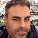 1er Arrondissement,   Marco, 45 ,   ,   