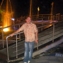 ���������� ������, ���� ������� Zura, 45 ���, ������������ 