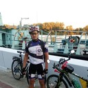  -,   , 36 ,   